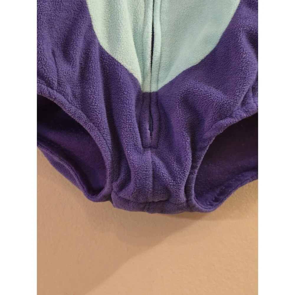 Carter's Baby Butterfly Halloween Costume 12M 12 Months Girl Insect Romper Bug